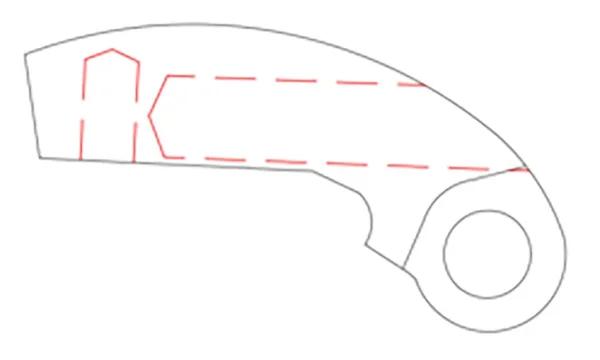 SPEEDWERX - ACW-61 - Arctic Cat ADAPT Adjustable Clutch Weights