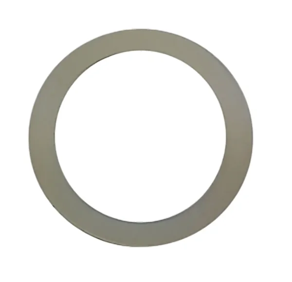 SPEEDWERX - SPXAPSLW-N - Clutch Components