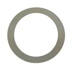 SPEEDWERX - SPXAPSLW-N - Clutch Components