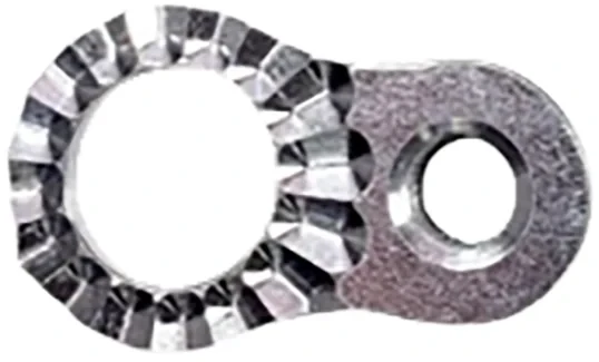 SPEEDWERX - SD850CWA - Clutch Components