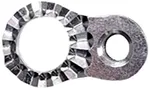 SPEEDWERX - SD850CWA - Clutch Components