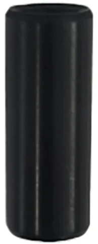 SPEEDWERX - RWB-3 - Clutch Components