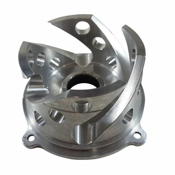 SPEEDWERX - 420-36-38 - Polaris TSS-04 Helixes