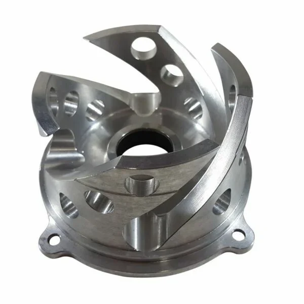 SPEEDWERX - 420-664136-664333 - Polaris TSS-04 Helixes