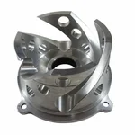 SPEEDWERX - 420-744230-744430 - Polaris TSS-04 Helixes