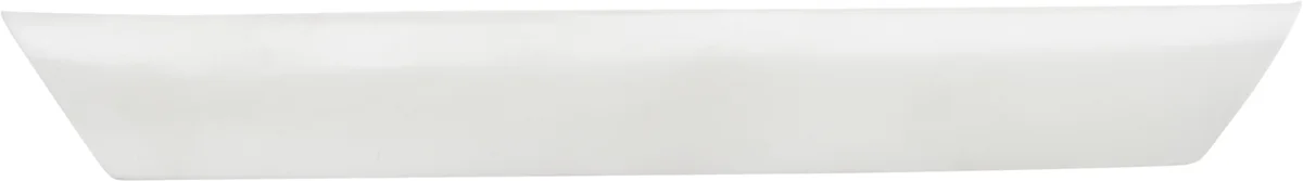 GMAX - G041457 - FF-98/MD-01/OF-77 LED Light Diffuser