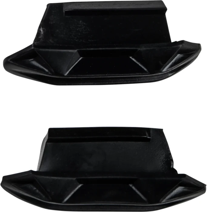 GMAX - G067012 - OF-77 Jaw Plugs