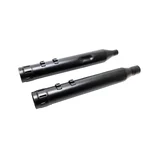 FIREBRAND - 10-1024 - Loose Cannon Mufflers