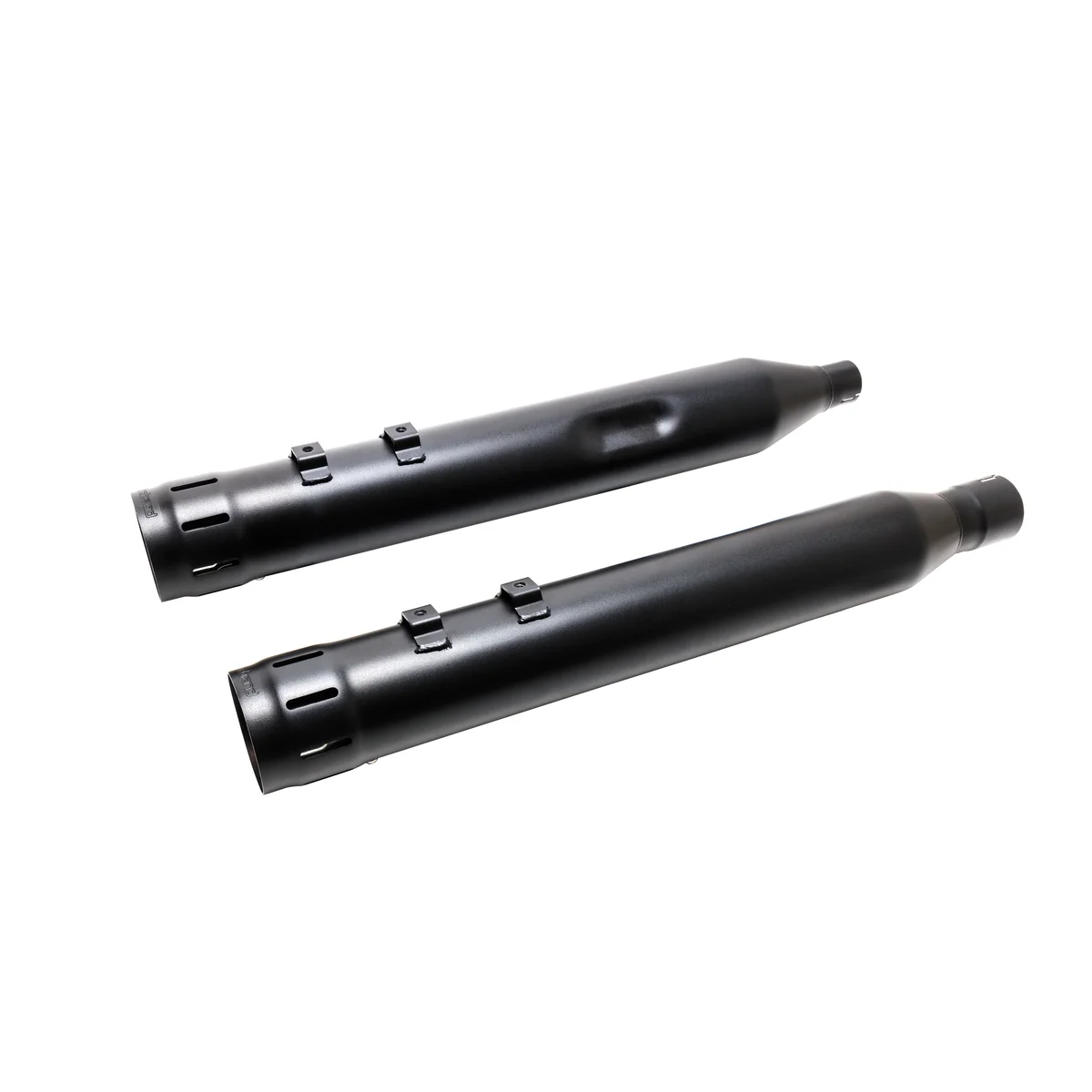 FIREBRAND - 10-1024 - Loose Cannon Mufflers