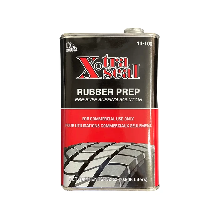 XTRA SEAL - 14-100 - Tire Repair Supplies/Tools
