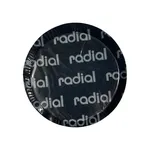 XTRA SEAL - 11-322BK - Tire Repair Supplies/Tools