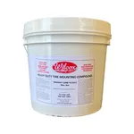 WILCOX - TL330-8 - Tire Repair Supplies/Tools