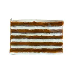 XTRA SEAL - 12-361 - Tire Repair Supplies/Tools