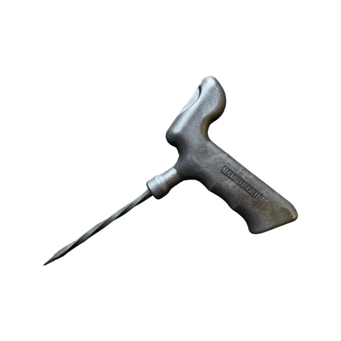 XTRA SEAL - 14-204 - Tire Repair Supplies/Tools