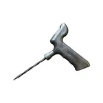 XTRA SEAL - 14-204 - Tire Repair Supplies/Tools