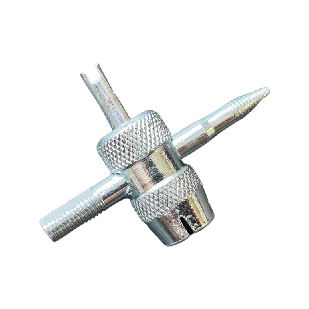 XTRA SEAL - TL-610 - Tire Repair Supplies/Tools