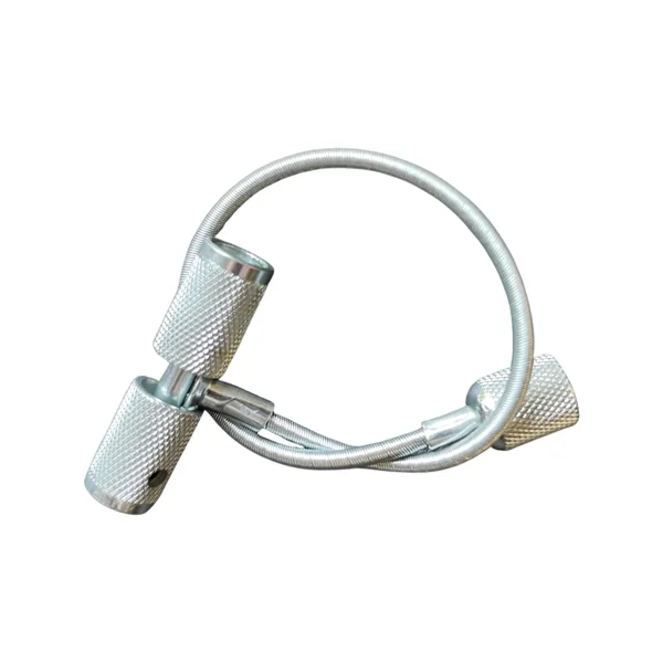 XTRA SEAL - TL-645 - Tire Repair Supplies/Tools