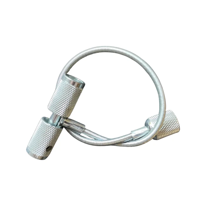 XTRA SEAL - TL-645 - Tire Repair Supplies/Tools