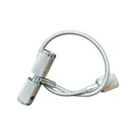 XTRA SEAL - TL-645 - Tire Repair Supplies/Tools