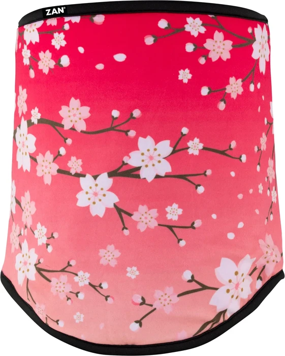 ZAN - WFL451 - Sportflex Neck Gaiter