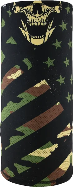 ZAN - TL456 - Sportflex Motley Tube