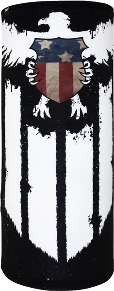 ZAN - TL457 - Sportflex Motley Tube