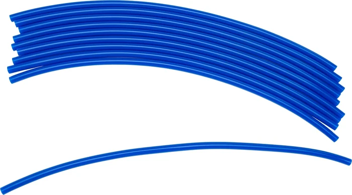 FIRE POWER - 28-1154 - Gas Cap Vent Hose