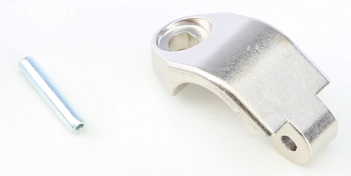 MAGURA - 0720546 - Jack Hydraulic Clutch Assembly