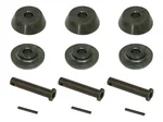 SP1 - SM-03272 - Drive Torque Roller Kit