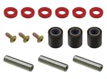 SP1 - SM-03283 - Needle Bearing Roller Kit