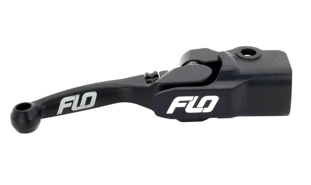 FLO MOTORSPORTS - BL-719 - Pro 160 Brake Lever
