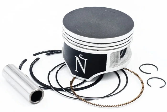 NAMURA - NX-10230-2 - Piston Kit