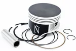 NAMURA - NX-10230-6 - Piston Kit