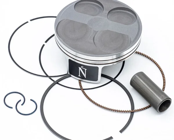 NAMURA - FX-40050 - Piston Kit