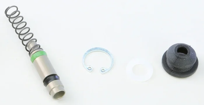 MAGURA - 0720555 - Magura 9.5Mm Piston Kit