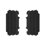 POLISPORT - 8472500001 - Radiator Louver