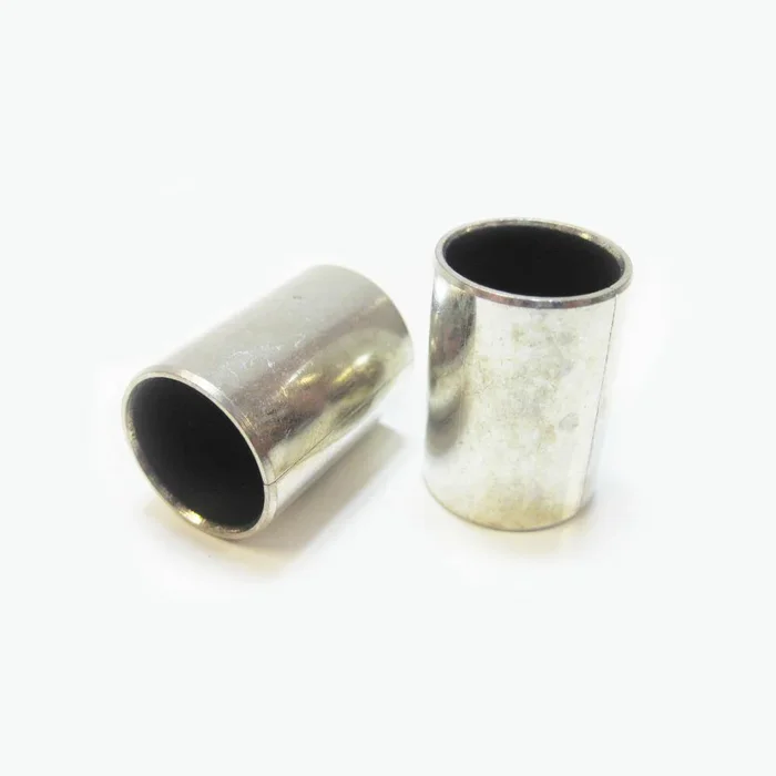 HYGEAR - 12-35-022-A - Rear Body Eyelet Bushing