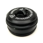 HYGEAR - 16-35-001-R - Fox Reservoir Cap 2.0