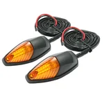 DRC - D45-58-617 - Moto LED 586 LED Flasher