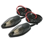 DRC - D45-58-618 - Moto LED 586 LED Flasher