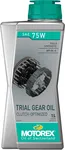 MOTOREX - 308875 - Trail Gear Oil
