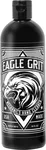 EAGLE GRIT - NB16 - Hand Cleaner