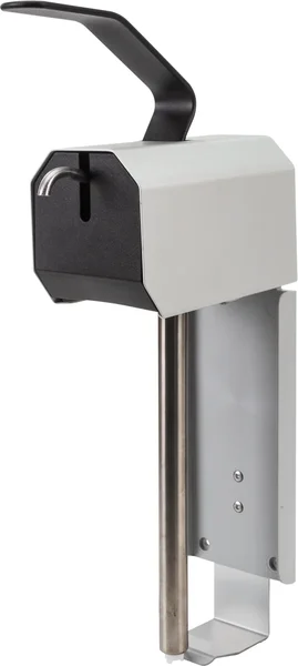 EAGLE GRIT - W99 - Wall Mount Pump