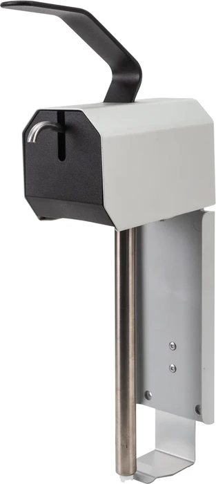 EAGLE GRIT - W99 - Wall Mount Pump