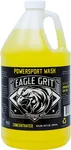 EAGLE GRIT - PSW01 - Powersports Wash
