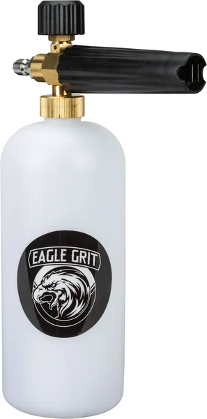EAGLE GRIT - FC21 - Foam Cannon