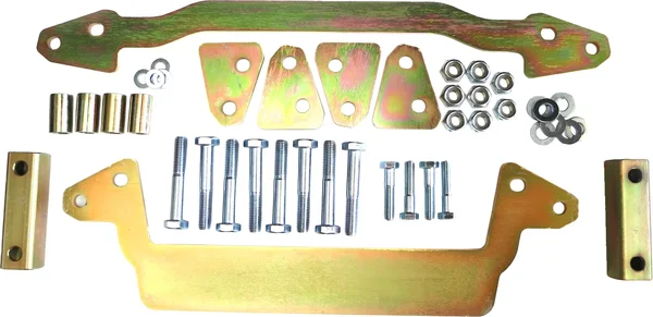 EPI - EPILK125 - Lift Kit