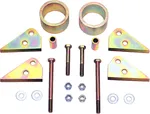 EPI - EPILK165 - Lift Kit