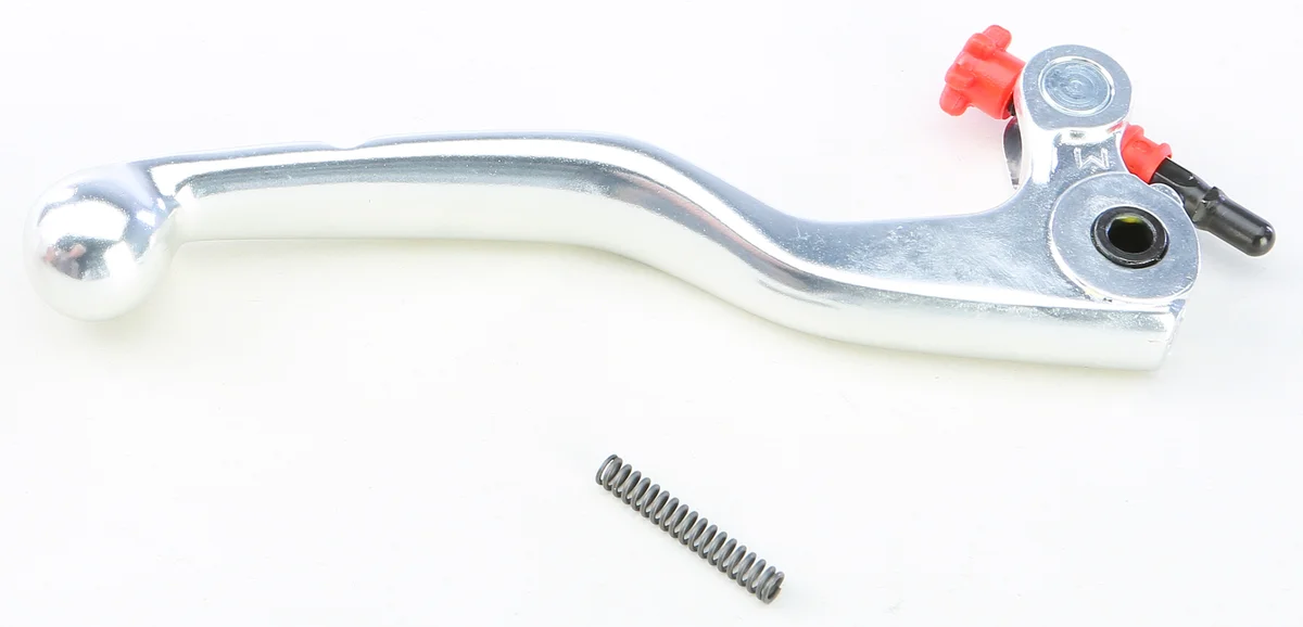 MAGURA - 0720600 - Jack Hydraulic Clutch Assembly