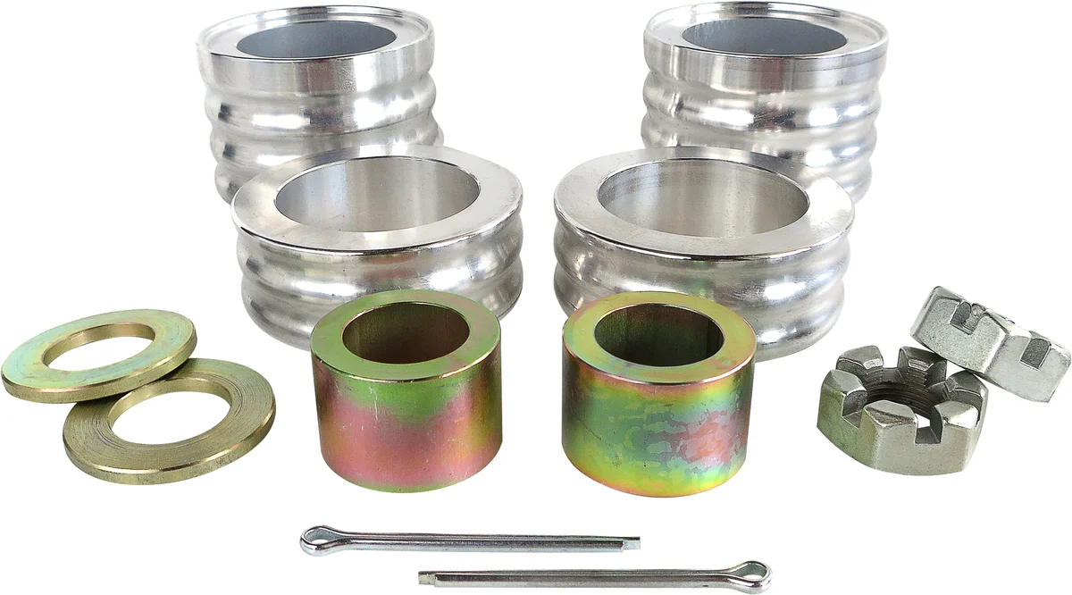 EPI - EPILK191 - Lift Kit